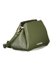 VALENTINO BAGS Damen Tasche Grün mieten | Flex-Fashion Verleih