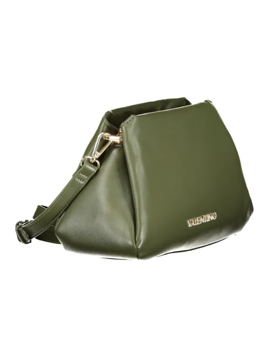 VALENTINO BAGS Damen Tasche Grün mieten | Flex-Fashion Verleih