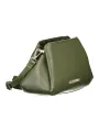 VALENTINO BAGS Damen Tasche Grün mieten | Flex-Fashion Verleih