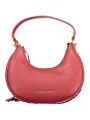 VALENTINO BAGS Damen Umhängetasche Rot mieten - Flex-Fashion