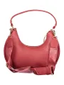VALENTINO BAGS Damen Umhängetasche Rot mieten - Flex-Fashion