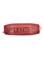 VALENTINO BAGS Damen Umhängetasche Rot mieten - Flex-Fashion