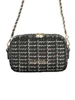 VALENTINO BAGS Damen Tasche Schwarz mieten bei Flex-Fashion