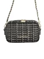 VALENTINO BAGS Damen Tasche Schwarz mieten bei Flex-Fashion