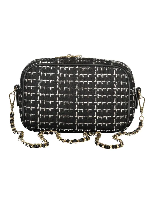 VALENTINO BAGS Damen Tasche Schwarz mieten bei Flex-Fashion