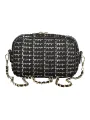 VALENTINO BAGS Damen Tasche Schwarz mieten bei Flex-Fashion