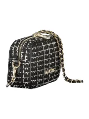 VALENTINO BAGS Damen Tasche Schwarz mieten bei Flex-Fashion