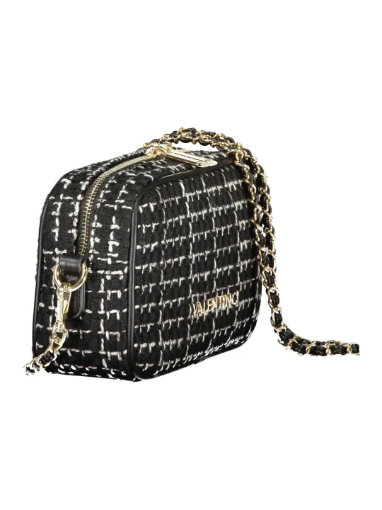 VALENTINO BAGS Damen Tasche Schwarz mieten bei Flex-Fashion