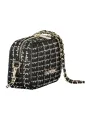 VALENTINO BAGS Damen Tasche Schwarz mieten bei Flex-Fashion