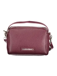 VALENTINO BAGS Damen Tasche Rot mieten | Flex-Fashion