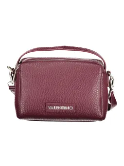 VALENTINO BAGS Damen Tasche Rot mieten | Flex-Fashion