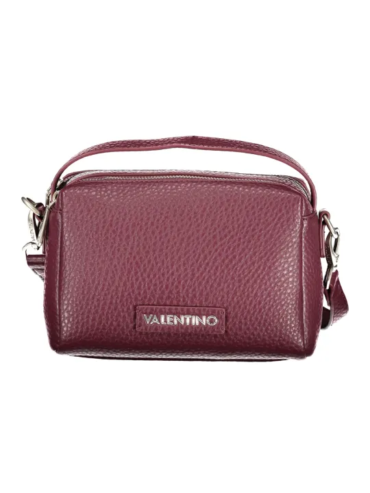 VALENTINO BAGS Damen Tasche Rot mieten | Flex-Fashion