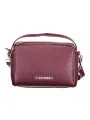 VALENTINO BAGS Damen Tasche Rot mieten | Flex-Fashion