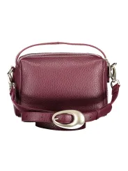 VALENTINO BAGS Damen Tasche Rot mieten | Flex-Fashion