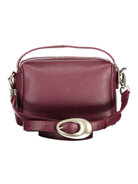 VALENTINO BAGS Damen Tasche Rot mieten | Flex-Fashion