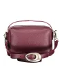 VALENTINO BAGS Damen Tasche Rot mieten | Flex-Fashion