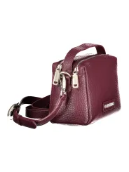 VALENTINO BAGS Damen Tasche Rot mieten | Flex-Fashion