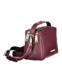 VALENTINO BAGS Damen Tasche Rot mieten | Flex-Fashion