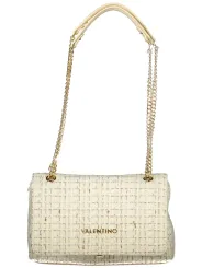 VALENTINO BAGS Damen Schultertasche leihen – Flex-Fashion