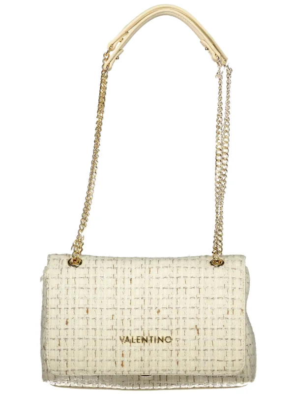 VALENTINO BAGS Damen Schultertasche leihen – Flex-Fashion