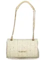 VALENTINO BAGS Damen Schultertasche leihen – Flex-Fashion