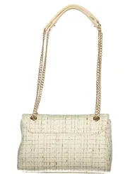 VALENTINO BAGS Damen Schultertasche leihen – Flex-Fashion
