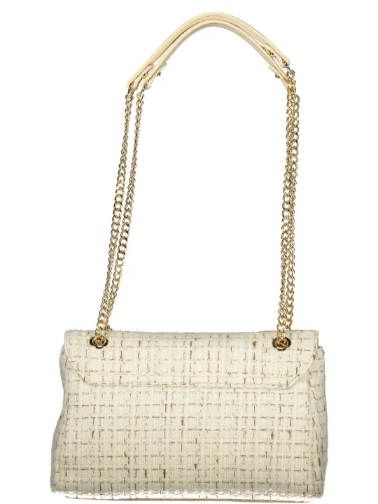 VALENTINO BAGS Damen Schultertasche leihen – Flex-Fashion