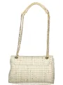 VALENTINO BAGS Damen Schultertasche leihen – Flex-Fashion