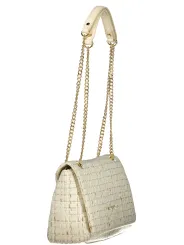 VALENTINO BAGS Damen Schultertasche leihen – Flex-Fashion