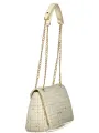 VALENTINO BAGS Damen Schultertasche leihen – Flex-Fashion