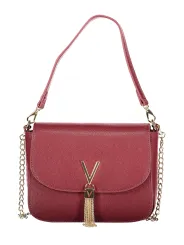 VALENTINO BAGS Damen Tasche Rot mieten - Flex-Fashion Verleih