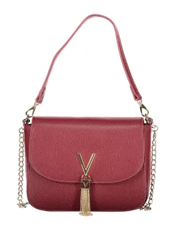 VALENTINO BAGS Damen Tasche Rot mieten - Flex-Fashion Verleih