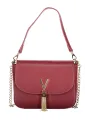 VALENTINO BAGS Damen Tasche Rot mieten - Flex-Fashion Verleih