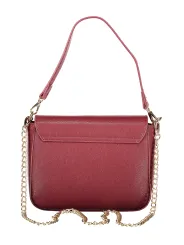 VALENTINO BAGS Damen Tasche Rot mieten - Flex-Fashion Verleih