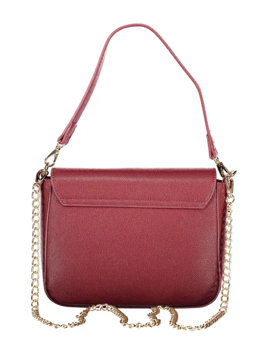 VALENTINO BAGS Damen Tasche Rot mieten - Flex-Fashion Verleih