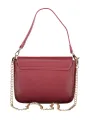 VALENTINO BAGS Damen Tasche Rot mieten - Flex-Fashion Verleih
