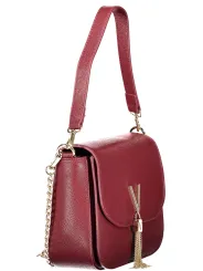 VALENTINO BAGS Damen Tasche Rot mieten - Flex-Fashion Verleih