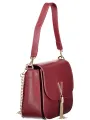 VALENTINO BAGS Damen Tasche Rot mieten - Flex-Fashion Verleih