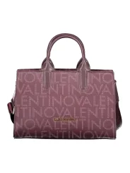 VALENTINO BAGS Damen Tasche Rot mieten | Flex-Fashion Verleih