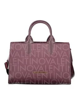 VALENTINO BAGS Damen Tasche Rot mieten | Flex-Fashion Verleih