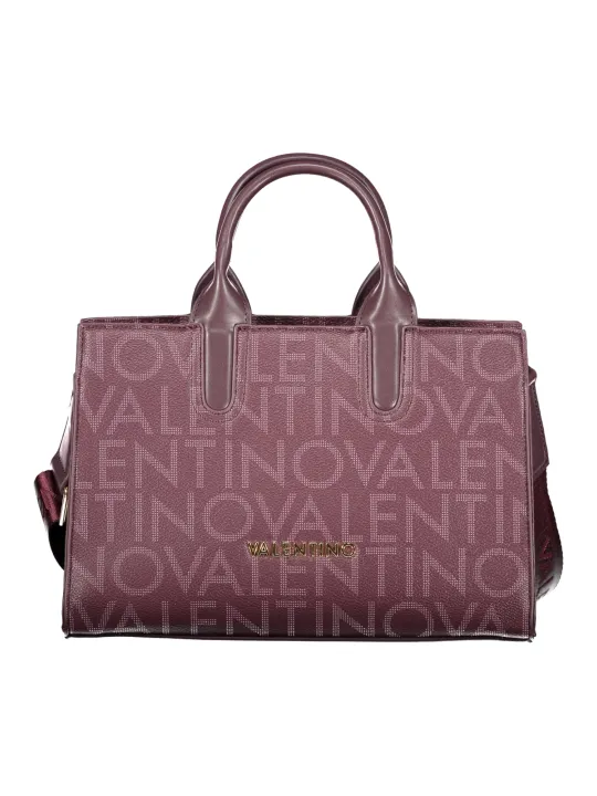 VALENTINO BAGS Damen Tasche Rot mieten | Flex-Fashion Verleih