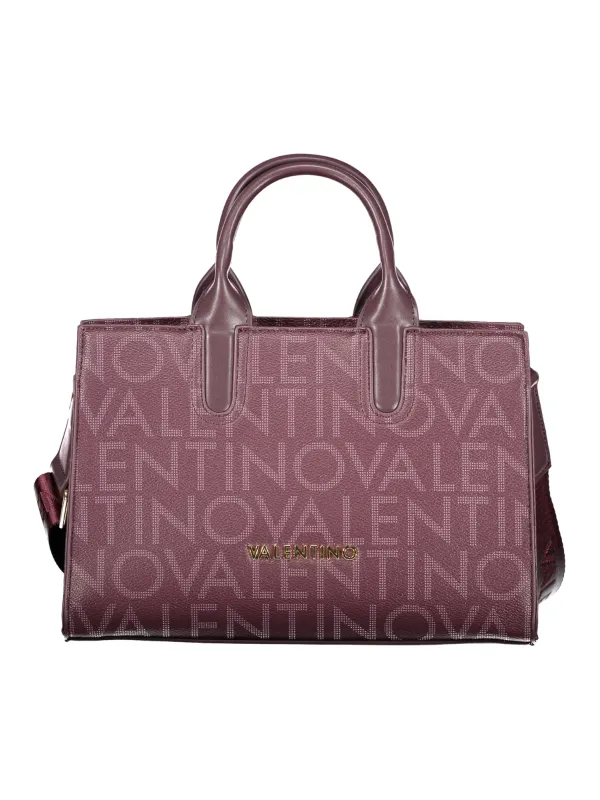 VALENTINO BAGS Damen Tasche Rot mieten | Flex-Fashion Verleih