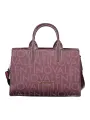 VALENTINO BAGS Damen Tasche Rot mieten | Flex-Fashion Verleih
