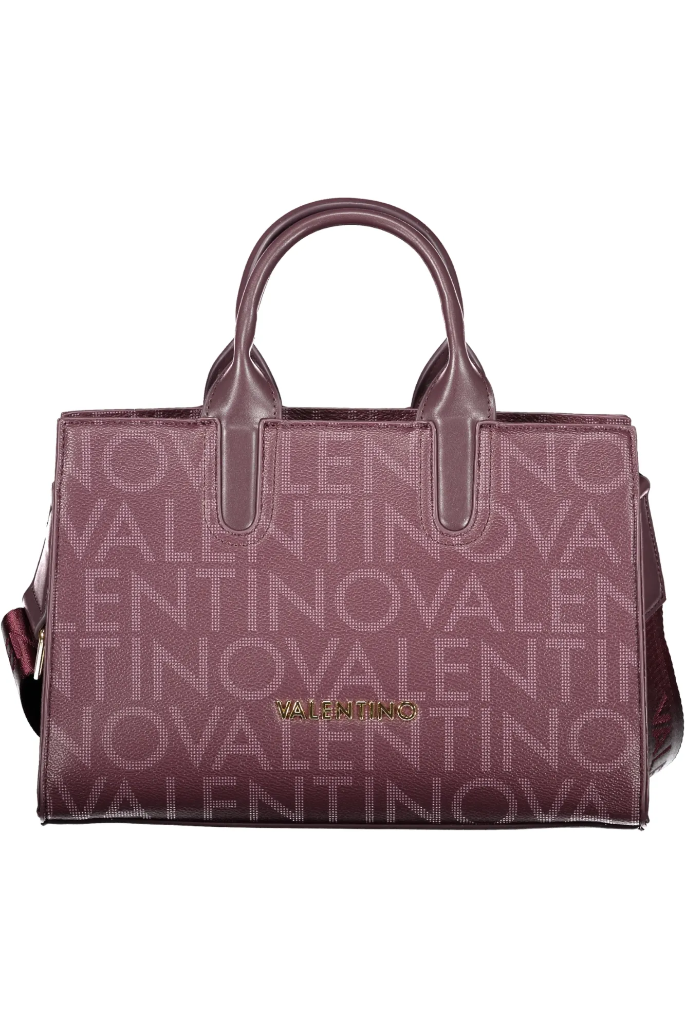 Damen Tasche Rot VBS9IS24REGINARE_ROPRUGNA