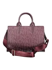 VALENTINO BAGS Damen Tasche Rot mieten | Flex-Fashion Verleih