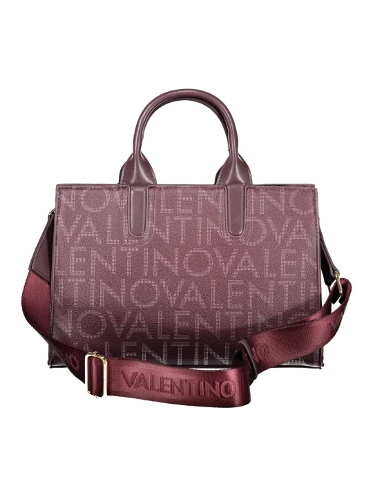 VALENTINO BAGS Damen Tasche Rot mieten | Flex-Fashion Verleih