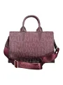 VALENTINO BAGS Damen Tasche Rot mieten | Flex-Fashion Verleih