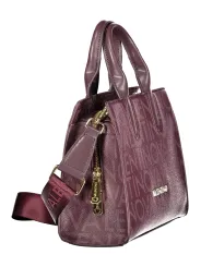 VALENTINO BAGS Damen Tasche Rot mieten | Flex-Fashion Verleih