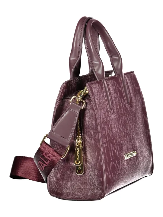 VALENTINO BAGS Damen Tasche Rot mieten | Flex-Fashion Verleih