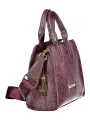 VALENTINO BAGS Damen Tasche Rot mieten | Flex-Fashion Verleih